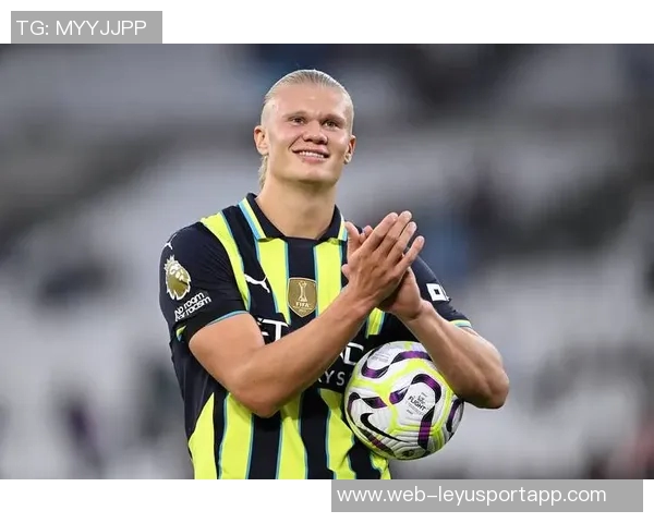 挪威教练谈哈兰德与姆巴佩对国家足球的深远影响与期待