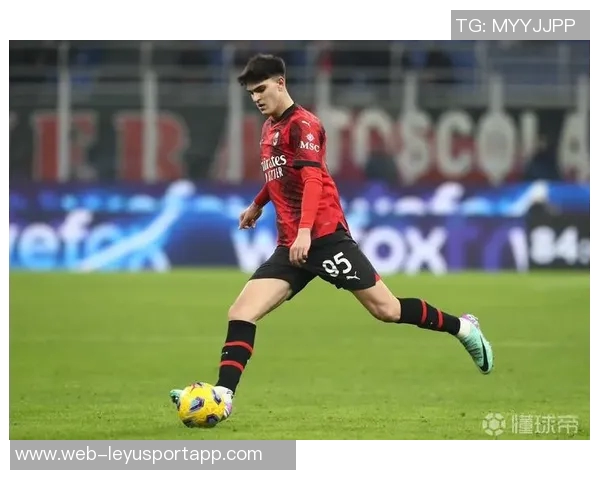 德转数据揭示巴尔泰萨吉身价波动历程从1000万欧到2000万欧的背后故事