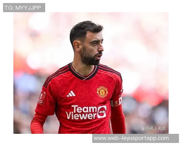 曼联客战利物浦将首次穿白色客场球衣引发球迷热议