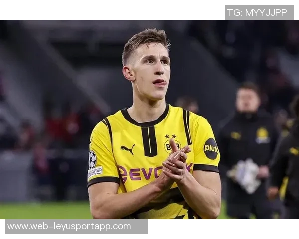 科瓦奇谈施洛特贝克在德国队角色其他球员可轻松应对全场压力