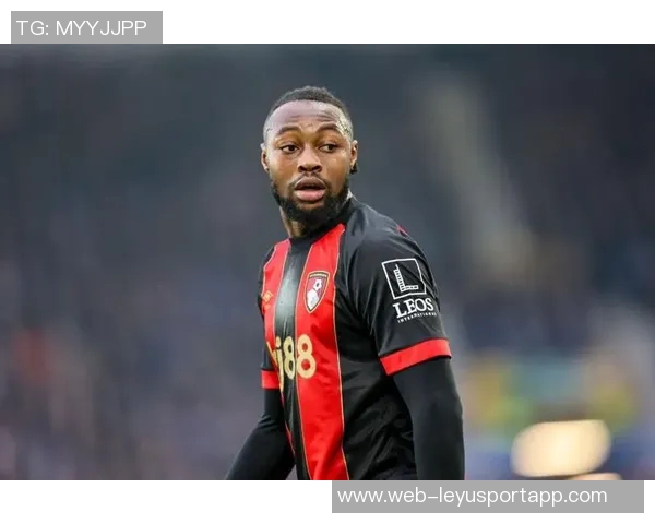 泰晤士报道塞梅尼奥6500万镑解约金仅在明年一月初短暂有效 泰晤士报道塞梅尼奥6500万镑解约金仅在明年一月初短暂有效