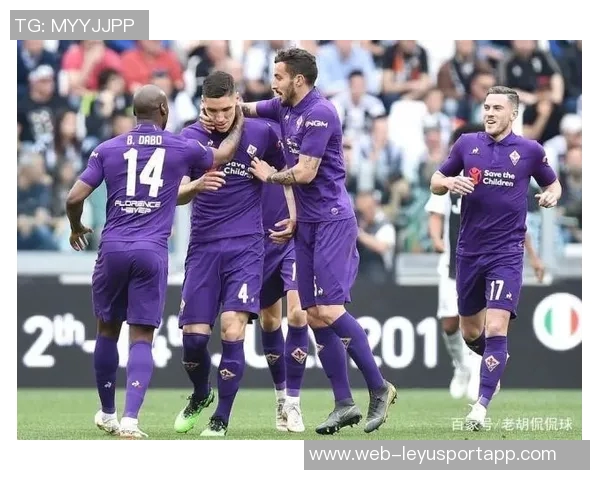 罗马在意甲联赛12轮后重回积分榜首上一次是13-14赛季