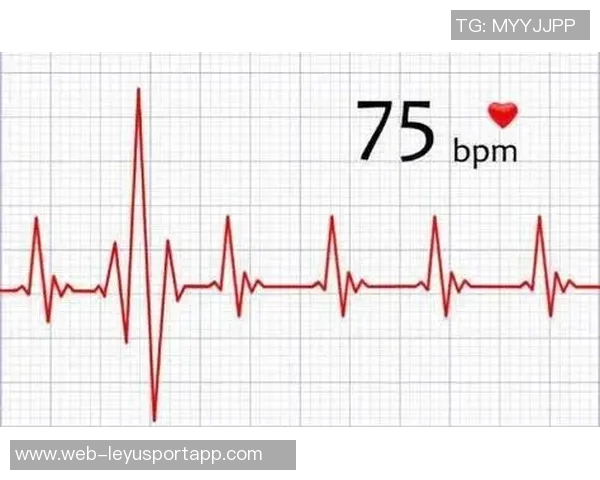 ESPN解析奥斯卡血管迷走神经性晕厥对心率和血压的影响及其机制