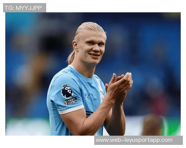 五大联赛进球榜凯恩领衔姆巴佩哈兰德紧随其后争夺金靴荣耀