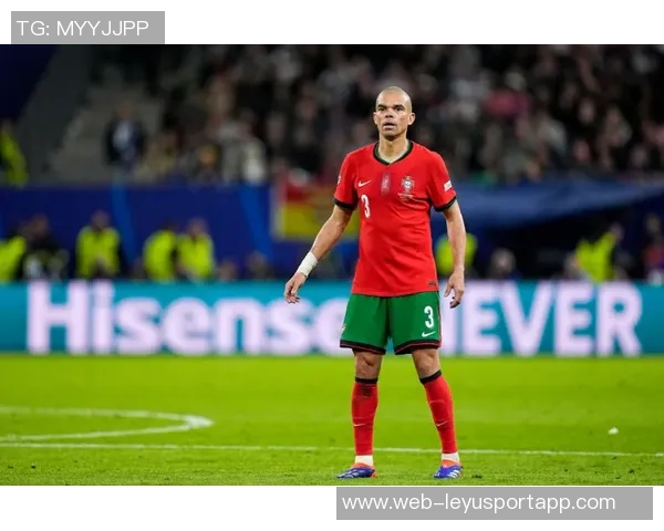 姆巴佩底线强突制造对手乌龙助皇马2-0领先塔拉维亚 姆巴佩底线强突制造对手乌龙助皇马2-0领先塔拉维亚