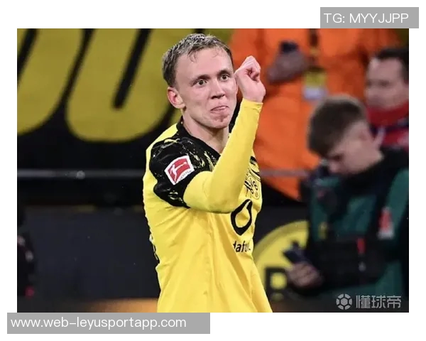 拜尔扔飞镖庆祝动作致敬斯蒂芬邦廷展现飞镖运动精神