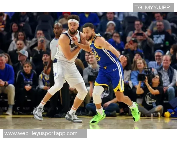 帕森斯大胆预测库里未来职业生涯三分命中率将稳定在40直至50岁 帕森斯大胆预测库里未来职业生涯三分命中率将稳定在40直至50岁