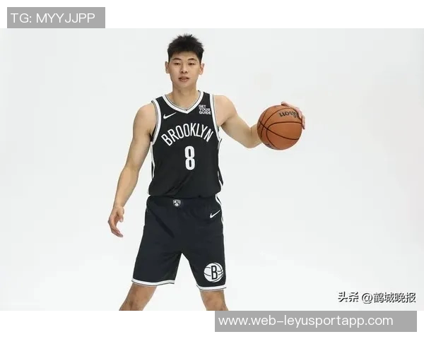 杨瀚森本赛季每36分钟助攻71次掩护数据高居NBA第三位 杨瀚森本赛季每36分钟助攻71次掩护数据高居NBA第三位