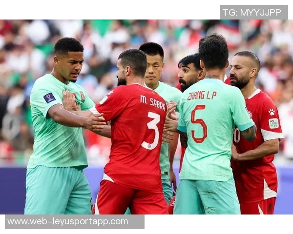 德赫亚身价暴跌至350万欧创16年新低球队16轮仅获1胜垫底困境加剧 德赫亚身价暴跌至350万欧创16年新低球队16轮仅获1胜垫底困境加剧