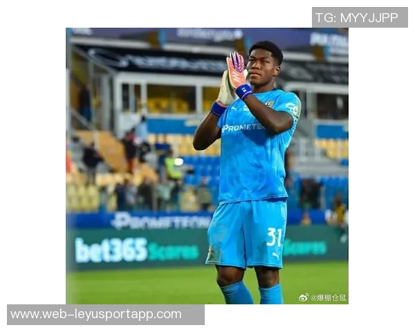 日本队逆转巴西获胜帕尔马官方祝贺铃木彩艳表现出色