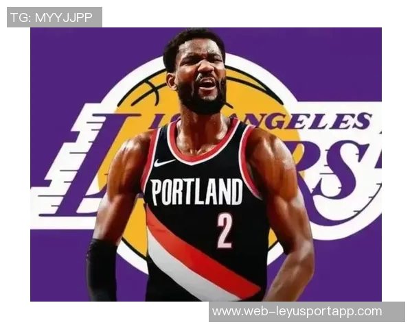 詹姆斯缺阵湖人急需艾顿挺身而出助力球队重振士气