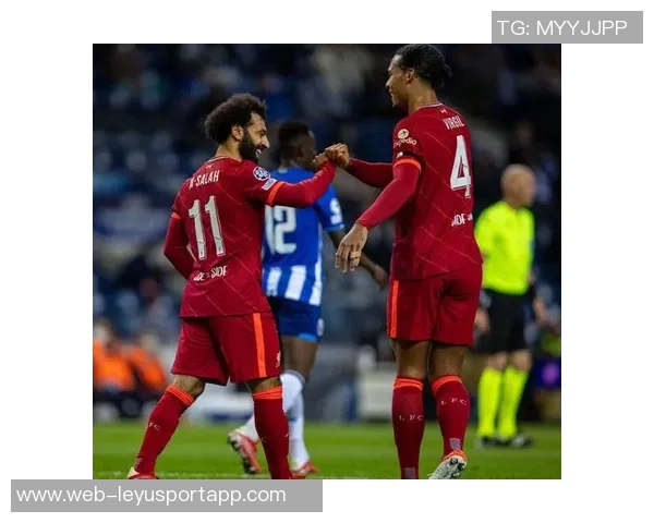 利物浦客场挑战布伦特福德海报曝光维尔茨加克波范戴克科纳特齐亮相 利物浦客场挑战布伦特福德海报曝光维尔茨加克波范戴克科纳特齐亮相