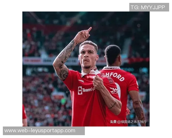 曼联官方庆祝纳尼39岁生日回顾其辉煌生涯230场比赛贡献41球65助攻