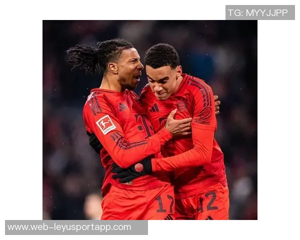 拜仁与英超球队争抢雨果拉尔森转会费预计在5000万至5500万欧元之间