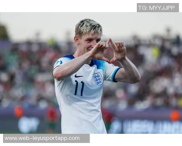 梅努因曼联出场机会有限无缘英格兰队但U21有意征召他