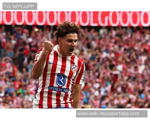 阿尔瓦雷斯荣获马竞九月最佳奖项期待继续连胜表现