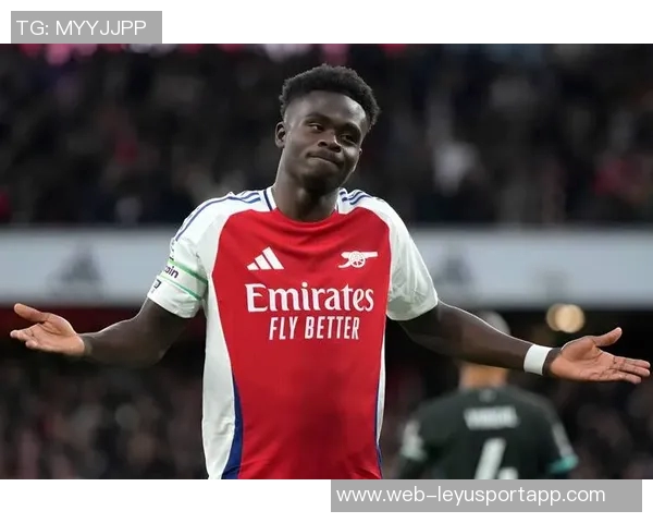 达伦本特回顾英超辉煌与国家队短暂经历的对比与反思 达伦本特回顾英超辉煌与国家队短暂经历的对比与反思