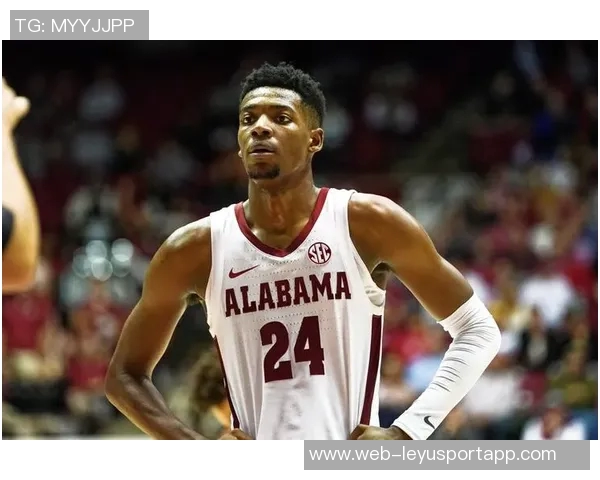 黄蜂总裁盛赞布兰登米勒攻防兼备期待其在更衣室展现领导力