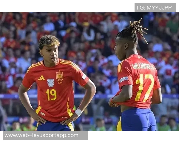 巴萨与西班牙足协关系改善德拉富恩特与弗里克对话即将展开