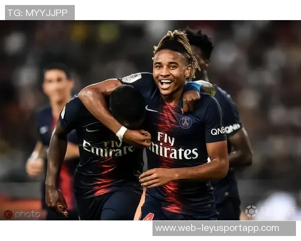 比彻姆与76人达成一致签署Exhibit10合同将为球队增添新活力