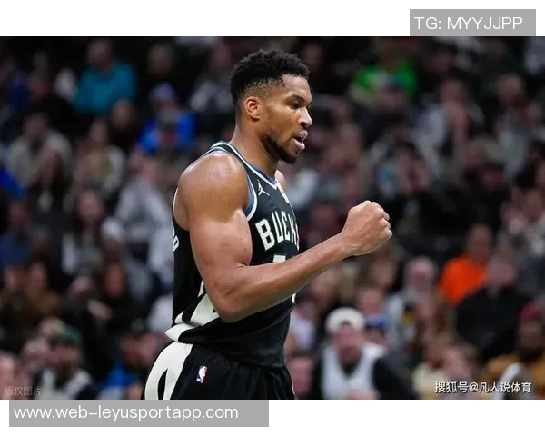 本赛季小腿伤病潮席卷联盟15位球员包括字母哥浓眉和莫兰特等明星球员