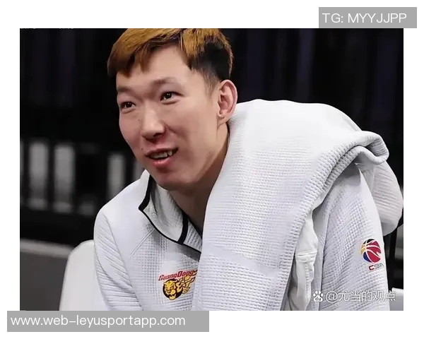 周琦荣获全运会铜牌感谢支持者与东莞的热情氛围 周琦荣获全运会铜牌感谢支持者与东莞的热情氛围