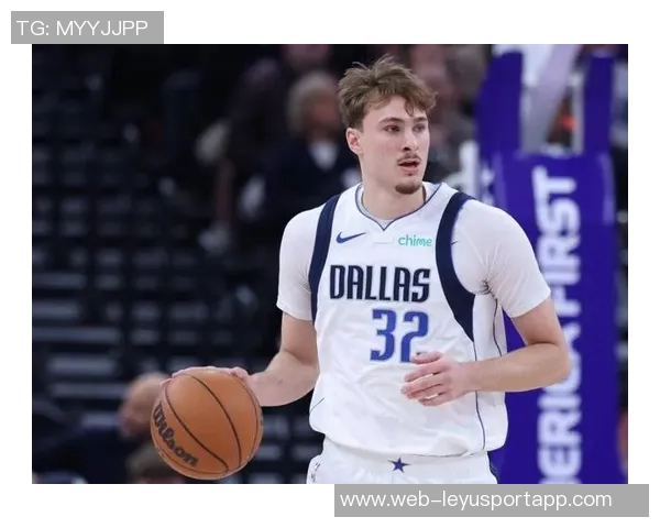 弗拉格单场狂砍35分成NBA历史未满19岁球员第三高得分仅次于詹姆斯 弗拉格单场狂砍35分成NBA历史未满19岁球员第三高得分仅次于詹姆斯