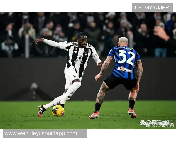 那不勒斯中场伤缺四人戴维替代DV9迎战尤文首发预测