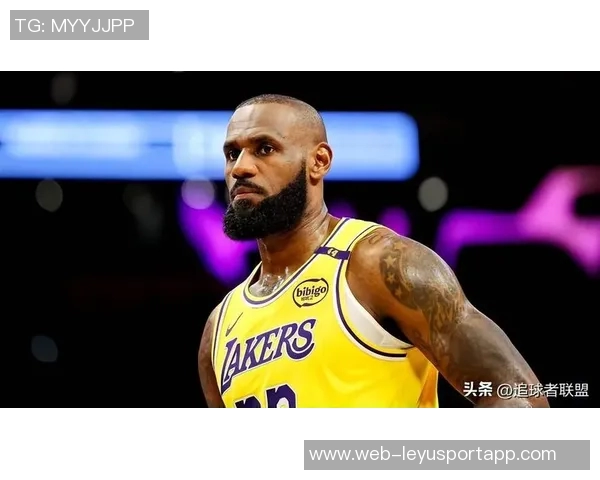 詹姆斯称骑士引进鲍尔为明智之举常规赛已不再关键